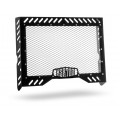 C-Racer Radiator Grill for XSR700 (2016+) C-Racer Radiator Grill for XSR700 (2016+)